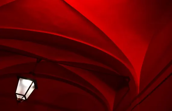 Casinia Casino Soporte